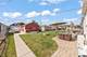 2636 Grove, Berwyn, IL 60402
