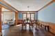 2636 Grove, Berwyn, IL 60402