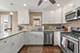 2636 Grove, Berwyn, IL 60402