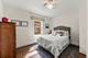 2636 Grove, Berwyn, IL 60402