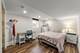 2636 Grove, Berwyn, IL 60402