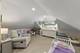 2636 Grove, Berwyn, IL 60402