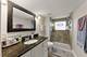 2636 Grove, Berwyn, IL 60402