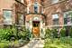 5515 S Woodlawn Unit 3S, Chicago, IL 60637