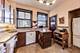 5515 S Woodlawn Unit 3S, Chicago, IL 60637