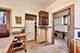 5515 S Woodlawn Unit 3S, Chicago, IL 60637