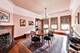5515 S Woodlawn Unit 3S, Chicago, IL 60637