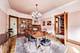 5515 S Woodlawn Unit 3S, Chicago, IL 60637