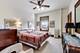 5515 S Woodlawn Unit 3S, Chicago, IL 60637