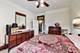 5515 S Woodlawn Unit 3S, Chicago, IL 60637