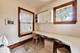 5515 S Woodlawn Unit 3S, Chicago, IL 60637