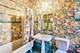 5515 S Woodlawn Unit 3S, Chicago, IL 60637