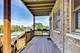 5515 S Woodlawn Unit 3S, Chicago, IL 60637
