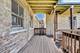 5515 S Woodlawn Unit 3S, Chicago, IL 60637