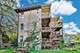 5515 S Woodlawn Unit 3S, Chicago, IL 60637