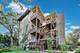 5515 S Woodlawn Unit 3S, Chicago, IL 60637