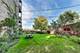 5515 S Woodlawn Unit 3S, Chicago, IL 60637