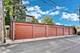 5515 S Woodlawn Unit 3S, Chicago, IL 60637