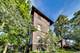 5515 S Woodlawn Unit 3S, Chicago, IL 60637