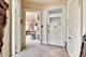 5515 S Woodlawn Unit 3S, Chicago, IL 60637