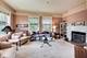 5515 S Woodlawn Unit 3S, Chicago, IL 60637