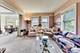5515 S Woodlawn Unit 3S, Chicago, IL 60637