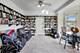 5515 S Woodlawn Unit 3S, Chicago, IL 60637