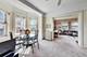5515 S Woodlawn Unit 3S, Chicago, IL 60637