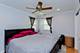 2090 Shermer, Northbrook, IL 60062