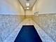 3000 S Wentworth Unit 4B, Chicago, IL 60616