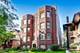 1444 W Fargo Unit 3W, Chicago, IL 60626