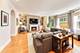 1444 W Fargo Unit 3W, Chicago, IL 60626