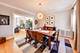 1444 W Fargo Unit 3W, Chicago, IL 60626