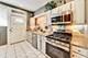 1444 W Fargo Unit 3W, Chicago, IL 60626