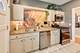 1444 W Fargo Unit 3W, Chicago, IL 60626
