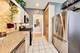 1444 W Fargo Unit 3W, Chicago, IL 60626