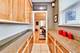 1444 W Fargo Unit 3W, Chicago, IL 60626
