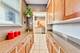 1444 W Fargo Unit 3W, Chicago, IL 60626