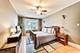 1444 W Fargo Unit 3W, Chicago, IL 60626