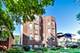 1444 W Fargo Unit 3W, Chicago, IL 60626