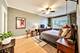1444 W Fargo Unit 3W, Chicago, IL 60626