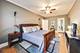 1444 W Fargo Unit 3W, Chicago, IL 60626