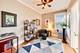 1444 W Fargo Unit 3W, Chicago, IL 60626
