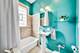 1444 W Fargo Unit 3W, Chicago, IL 60626