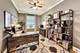 1444 W Fargo Unit 3W, Chicago, IL 60626