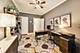 1444 W Fargo Unit 3W, Chicago, IL 60626