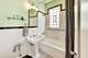 1444 W Fargo Unit 3W, Chicago, IL 60626