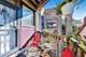 1444 W Fargo Unit 3W, Chicago, IL 60626