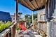 1444 W Fargo Unit 3W, Chicago, IL 60626