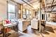 1444 W Fargo Unit 3W, Chicago, IL 60626